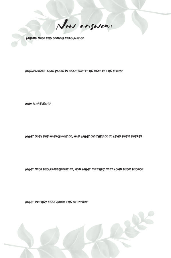 Now Answer 1 Now Answer 1
