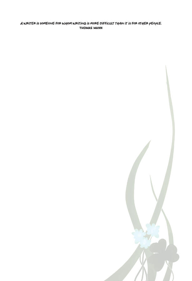 Blurbs 1.2 Blurbs 1.2