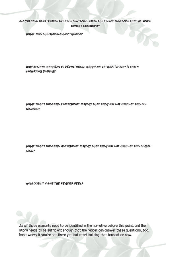 Now Answer 2