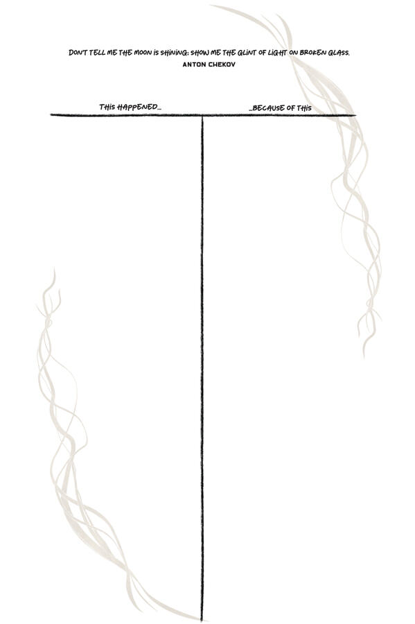 Elements Elements